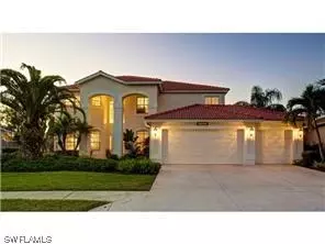11414 Stratham Loop, Estero, FL 33928 photo 1