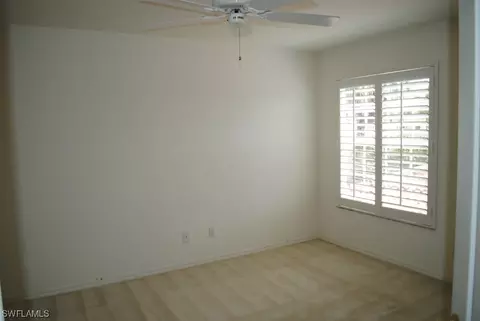 11414 Stratham Loop, Estero, FL 33928 photo 23
