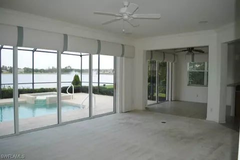 11414 Stratham Loop, Estero, FL 33928 photo 11