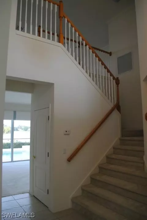 11414 Stratham Loop, Estero, FL 33928 photo 15