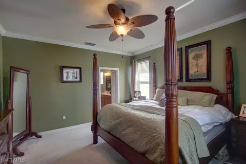 21008 Bella Terra Blvd, Estero, FL 33928 photo 7