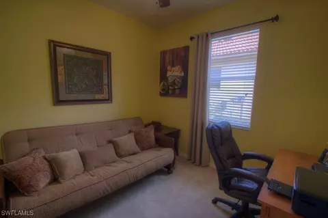21008 Bella Terra Blvd, Estero, FL 33928 photo 10