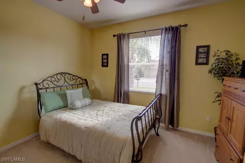 21008 Bella Terra Blvd, Estero, FL 33928 photo 12