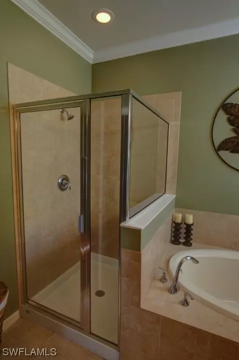 21008 Bella Terra Blvd, Estero, FL 33928 photo 9
