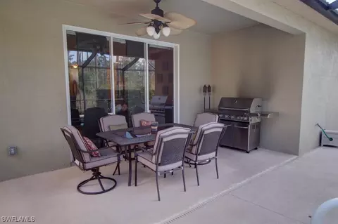 21008 Bella Terra Blvd, Estero, FL 33928 photo 6