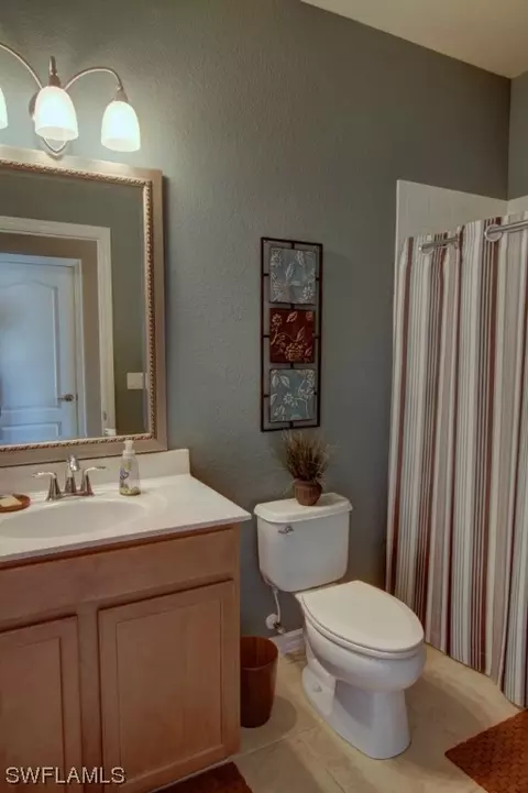 21008 Bella Terra Blvd, Estero, FL 33928 photo 13