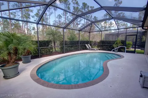 21008 Bella Terra Blvd, Estero, FL 33928 photo 5