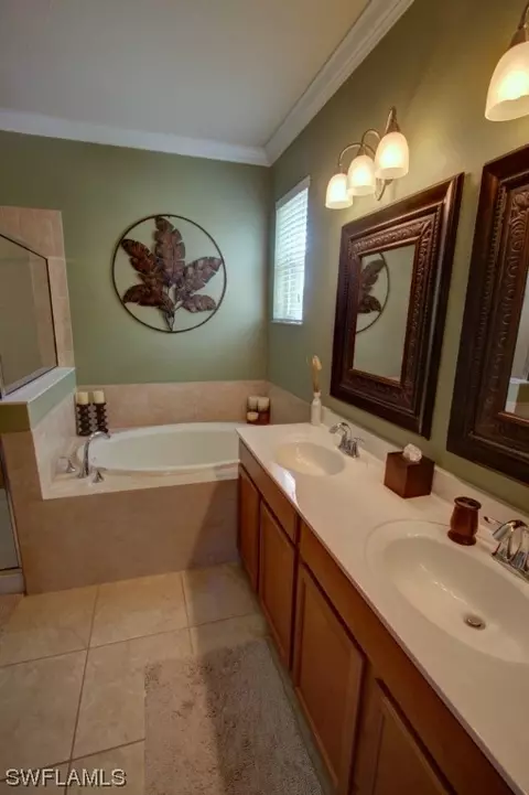 21008 Bella Terra Blvd, Estero, FL 33928 photo 8