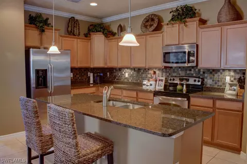 21008 Bella Terra Blvd, Estero, FL 33928 photo 2