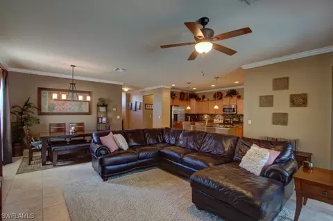 21008 Bella Terra Blvd, Estero, FL 33928 photo 4