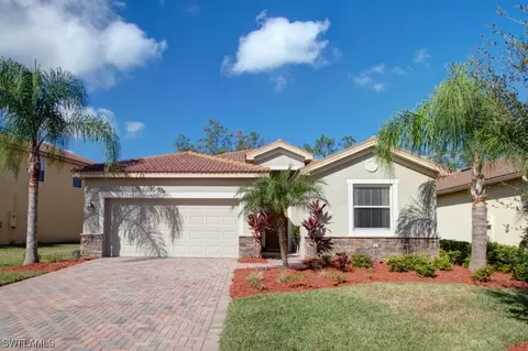 21008 Bella Terra Blvd, Estero, FL 33928 photo 1