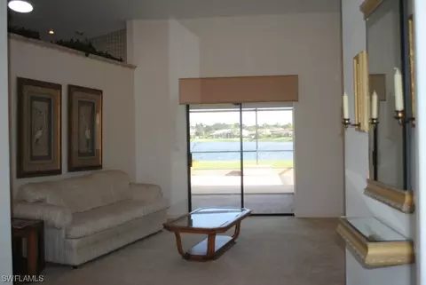 Undisclosed, Estero, FL 33928 photo 3