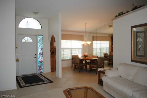 Undisclosed, Estero, FL 33928 photo 4