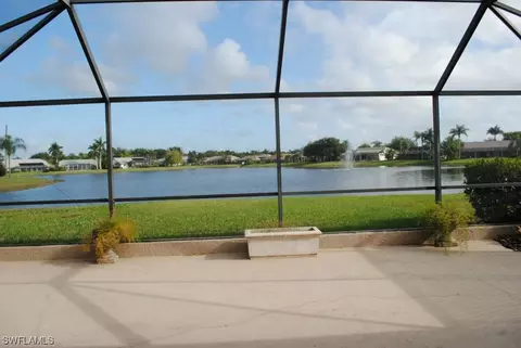 Undisclosed, Estero, FL 33928 photo 2