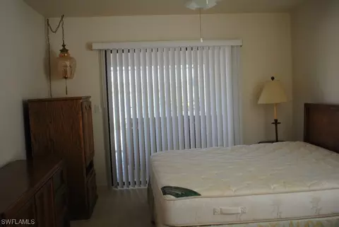 Undisclosed, Estero, FL 33928 photo 9