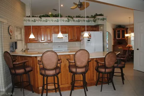 Undisclosed, Estero, FL 33928 photo 7