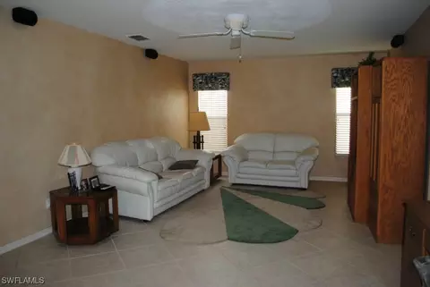 Undisclosed, Estero, FL 33928 photo 8