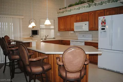 Undisclosed, Estero, FL 33928 photo 6
