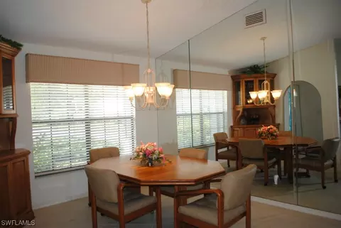 Undisclosed, Estero, FL 33928 photo 5