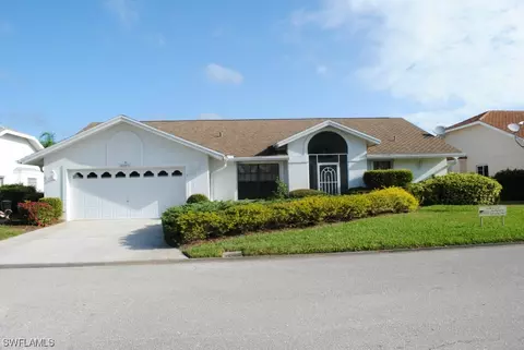 Undisclosed, Estero, FL 33928 photo 1