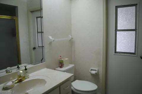 Undisclosed, Estero, FL 33928 photo 14