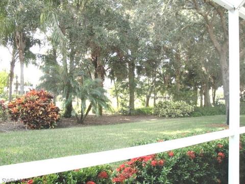 Undisclosed, Fort Myers, FL 33967 photo 11