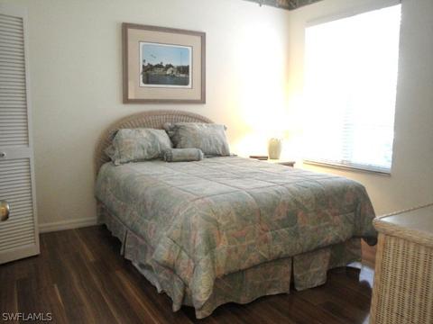 Undisclosed, Fort Myers, FL 33967 photo 14