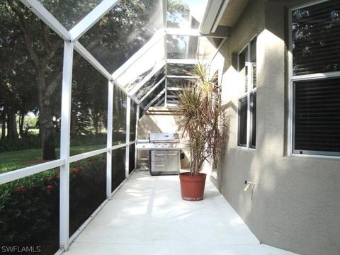Undisclosed, Fort Myers, FL 33967 photo 15