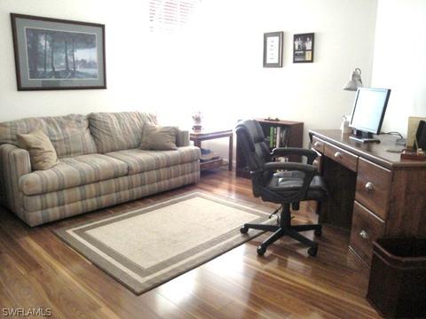 Undisclosed, Fort Myers, FL 33967 photo 16