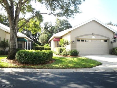 Undisclosed, Fort Myers, FL 33967 photo 1