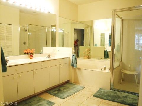 Undisclosed, Fort Myers, FL 33967 photo 9