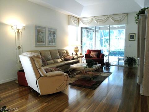 Undisclosed, Fort Myers, FL 33967 photo 2