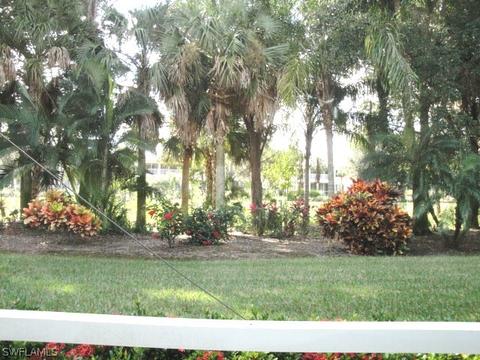 Undisclosed, Fort Myers, FL 33967 photo 17