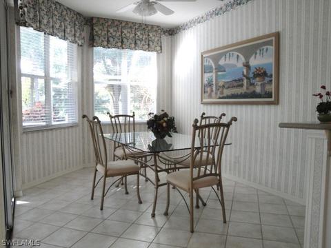 Undisclosed, Fort Myers, FL 33967 photo 3