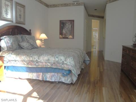 Undisclosed, Fort Myers, FL 33967 photo 8