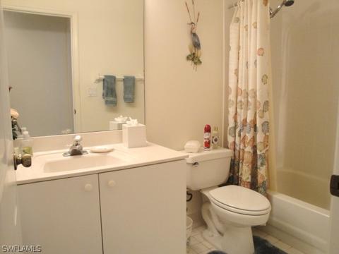Undisclosed, Fort Myers, FL 33967 photo 12