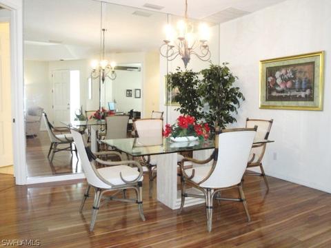 Undisclosed, Fort Myers, FL 33967 photo 6