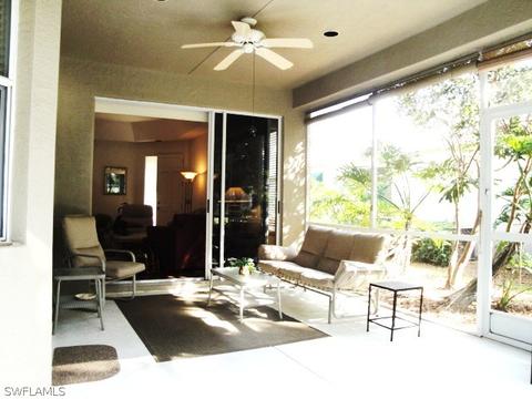 Undisclosed, Fort Myers, FL 33967 photo 13