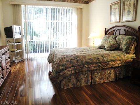 Undisclosed, Fort Myers, FL 33967 photo 7