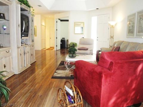 Undisclosed, Fort Myers, FL 33967 photo 10