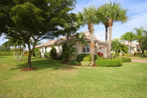 9060 Springview Loop, Estero, FL 33928 photo 18