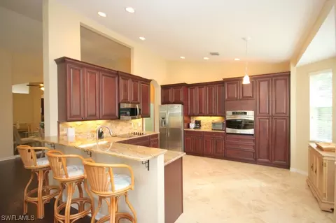 9060 Springview Loop, Estero, FL 33928 photo 3