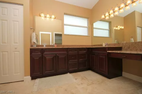 9060 Springview Loop, Estero, FL 33928 photo 10