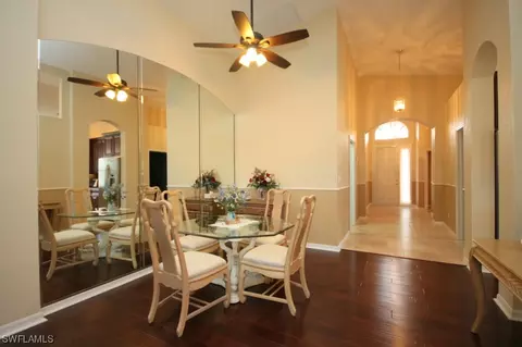 9060 Springview Loop, Estero, FL 33928 photo 5