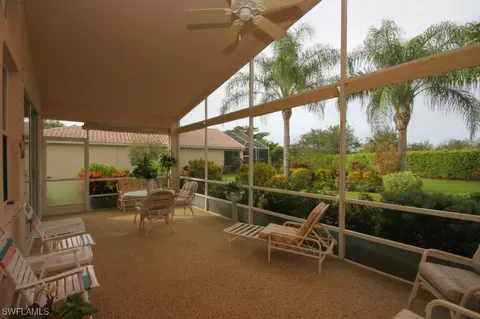 9060 Springview Loop, Estero, FL 33928 photo 15