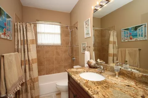 9060 Springview Loop, Estero, FL 33928 photo 13