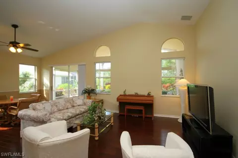 9060 Springview Loop, Estero, FL 33928 photo 7