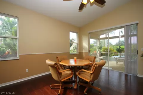 9060 Springview Loop, Estero, FL 33928 photo 6