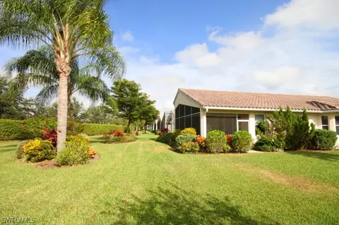 9060 Springview Loop, Estero, FL 33928 photo 19