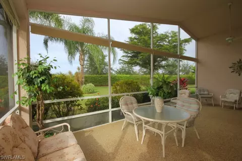 9060 Springview Loop, Estero, FL 33928 photo 16